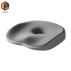 Đệm bệnh trĩ giảm áp lực, thoáng khí, dễ lau chùi - Hỗ trợ văn phòng & gia đình, giá 260.820₫