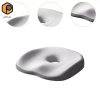 Đệm bệnh trĩ giảm áp lực, thoáng khí, dễ lau chùi - Hỗ trợ văn phòng & gia đình, giá 260.820₫ 5