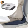 Đệm bệnh trĩ giảm áp lực, thoáng khí, dễ lau chùi - Hỗ trợ văn phòng & gia đình, giá 260.820₫ 6