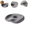 Đệm bệnh trĩ giảm áp lực, thoáng khí, dễ lau chùi - Hỗ trợ văn phòng & gia đình, giá 260.820₫ 9
