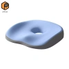 Đệm bệnh trĩ giảm áp lực, thoáng khí, dễ lau chùi - Hỗ trợ văn phòng & gia đình, giá 260.820₫ 10