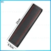 Đệm bọc dây đai an toàn xe hơi da PU thoáng khí - Giá chỉ 60.183 VND, giảm mạnh 8