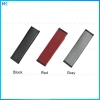 Đệm bọc dây đai an toàn xe hơi da PU thoáng khí - Giá chỉ 60.183 VND, giảm mạnh 9