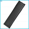 Đệm bọc dây đai an toàn xe hơi da PU thoáng khí - Giá chỉ 60.183 VND, giảm mạnh 10
