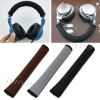 Đệm bọc tai nghe Audio Technica MSR7 M50X M40X M30 - Cao cấp, giảm tiếng ồn, 51.480₫