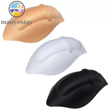 Đệm Bơi Xốp MAOYE66SY Đế Lót Ly Mở Rộng, Bảo Vệ An Toàn, Thời Trang Nam, Giá 42.900₫