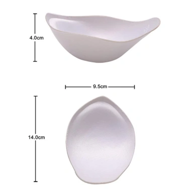 Đệm Bơi Xốp MAOYE66SY Đế Lót Ly Mở Rộng, Bảo Vệ An Toàn, Thời Trang Nam, Giá 42.900₫
