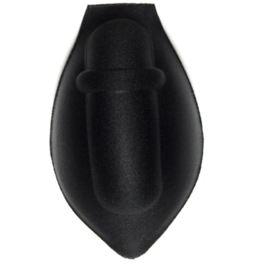 Đệm Bơi Xốp MAOYE66SY Đế Lót Ly Mở Rộng, Bảo Vệ An Toàn, Thời Trang Nam, Giá 42.900₫