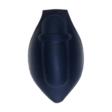 Đệm Bơi Xốp MAOYE66SY Đế Lót Ly Mở Rộng, Bảo Vệ An Toàn, Thời Trang Nam, Giá 42.900₫