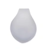 Đệm Bơi Xốp MAOYE66SY Đế Lót Ly Mở Rộng, Bảo Vệ An Toàn, Thời Trang Nam, Giá 42.900₫ 7