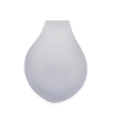 Đệm Bơi Xốp MAOYE66SY Đế Lót Ly Mở Rộng, Bảo Vệ An Toàn, Thời Trang Nam, Giá 42.900₫