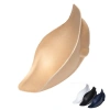 Đệm Bơi Xốp MAOYE66SY Đế Lót Ly Mở Rộng, Bảo Vệ An Toàn, Thời Trang Nam, Giá 42.900₫ 8