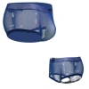 Đệm Bơi Xốp MAOYE66SY Đế Lót Ly Mở Rộng, Bảo Vệ An Toàn, Thời Trang Nam, Giá 42.900₫ 9