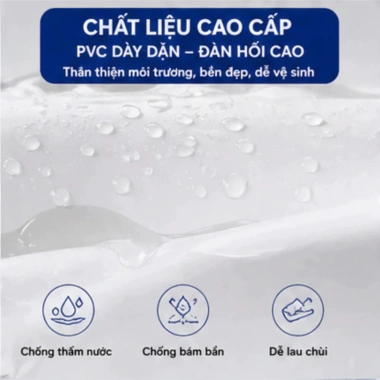 Đệm bơm hơi máy bay cho bé – Nệm ô tô ghế sau, giường ngủ đa năng, 523.000₫