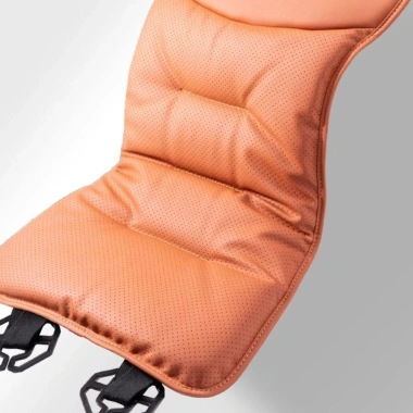 Đệm bốn mùa XYAX thông gió, da mềm thở tốt, chống trượt đa năng Cotton cho ô tô & du lịch - 185.004₫