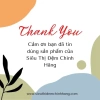 Đệm bông ép Hàn Quốc giá rẻ, giao nhanh, free ship Hà Nội, tặng gối 408.000₫ 9