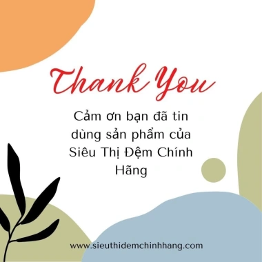 Đệm bông ép Hàn Quốc giá rẻ, giao nhanh, free ship Hà Nội, tặng gối 408.000₫ 9