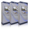 Đệm bông ép Olympia GOLD - Lõi bông tinh khiết, thoáng mát, bảo hành 5 năm, giá ưu đãi 686.000 VND 2