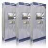 Đệm bông ép Olympia GOLD - Lõi bông tinh khiết, thoáng mát, bảo hành 5 năm, giá ưu đãi 686.000 VND 5