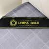 Đệm bông ép Olympia GOLD - Lõi bông tinh khiết, thoáng mát, bảo hành 5 năm, giá ưu đãi 686.000 VND 7