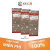 Đệm Bông Everhome Vải Valize Siêu Mềm Giá 1.137.500 - Giao Nhanh, Giá Tốt Nhất 2