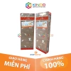 Đệm Bông Everhome Vải Valize Siêu Mềm Giá 1.137.500 - Giao Nhanh, Giá Tốt Nhất 3
