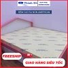 Đệm cao su non American êm ái siêu đàn hồi, thoáng khí, bảo vệ xương khớp - Giá chỉ 807.500₫ 10