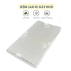 Đệm Cao Su Non GoldCat 5-10cm - Đệm Mát, Nâng Đỡ Vượt Trội, Giá Sale 1.5 Triệu 10