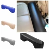 Đệm chân bơm hơi PVC mềm mại, tiện dụng cho du lịch - Giá chỉ 158.436₫ 4