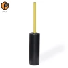 Đệm Chặn Tiếp Xúc Prettyia - Gậy Chặn Bóng Rổ & MMA, Giá ưu đãi 316,440₫