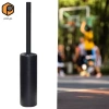 Đệm Chặn Tiếp Xúc Prettyia - Gậy Chặn Bóng Rổ & MMA, Giá ưu đãi 316,440₫ 2