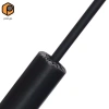 Đệm Chặn Tiếp Xúc Prettyia - Gậy Chặn Bóng Rổ & MMA, Giá ưu đãi 316,440₫ 3