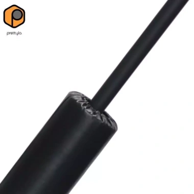 Đệm Chặn Tiếp Xúc Prettyia - Gậy Chặn Bóng Rổ & MMA, Giá ưu đãi 316,440₫ 3