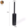 Đệm Chặn Tiếp Xúc Prettyia - Gậy Chặn Bóng Rổ & MMA, Giá ưu đãi 316,440₫ 4