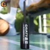 Đệm Chặn Tiếp Xúc Prettyia - Gậy Chặn Bóng Rổ & MMA, Giá ưu đãi 316,440₫ 5