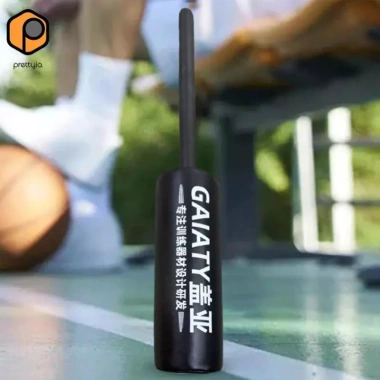 Đệm Chặn Tiếp Xúc Prettyia - Gậy Chặn Bóng Rổ & MMA, Giá ưu đãi 316,440₫ 5