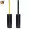 Đệm Chặn Tiếp Xúc Prettyia - Gậy Chặn Bóng Rổ & MMA, Giá ưu đãi 316,440₫ 6