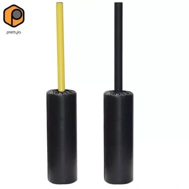 Đệm Chặn Tiếp Xúc Prettyia - Gậy Chặn Bóng Rổ & MMA, Giá ưu đãi 316,440₫ 6