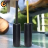 Đệm Chặn Tiếp Xúc Prettyia - Gậy Chặn Bóng Rổ & MMA, Giá ưu đãi 316,440₫ 7