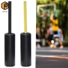 Đệm Chặn Tiếp Xúc Prettyia - Gậy Chặn Bóng Rổ & MMA, Giá ưu đãi 316,440₫ 8