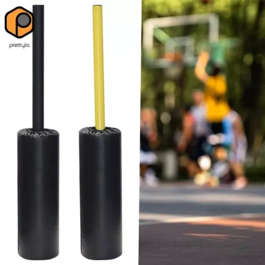 Đệm Chặn Tiếp Xúc Prettyia - Gậy Chặn Bóng Rổ & MMA, Giá ưu đãi 316,440₫ 8