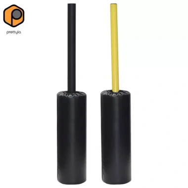 Đệm Chặn Tiếp Xúc Prettyia - Gậy Chặn Bóng Rổ & MMA, Giá ưu đãi 316,440₫ 9