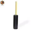 Đệm Chặn Tiếp Xúc Prettyia - Gậy Chặn Bóng Rổ & MMA, Giá ưu đãi 316,440₫ 10