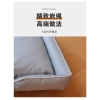Đệm Chó Chống Cắn Rách Thấm Nước Ẩm - Nệm Mát Cotton Mềm, Không Bám Lông, Dễ Vệ Sinh, Giá 435.221 VND 7