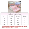 Đệm cho mèo giữ ấm siêu dày vải nỉ, giặt máy được - 30x40cm, phù hợp cho mèo và chó nhỏ, thấm hút, bảo vệ khớp, giá 217k 9