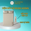 Đệm dã ngoại tự phồng đôi + gối Pehouse - Tự bơm hơi, tiện lợi, giảm giá 615.000₫ 8