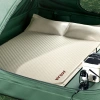 Đệm dã ngoại tự phồng đôi + gối Pehouse - Tự bơm hơi, tiện lợi, giảm giá 615.000₫ 10