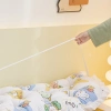 Đệm đầu giường ký túc xá, gối lớn, sofa lưng bay, tháo gỡ miễn phí, giặt gói mềm - 153.066đ 3