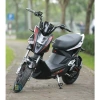 Đệm để chân sau xe điện Xmen Jeck V5 chính hãng - 1 đôi giảm giá giá chỉ 148.000 7