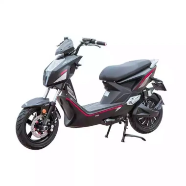 Đệm để chân sau xe điện Xmen Jeck V5 chính hãng - 1 đôi giảm giá giá chỉ 148.000